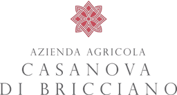 Casanova di Bricciano