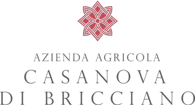 Casanova di Bricciano
