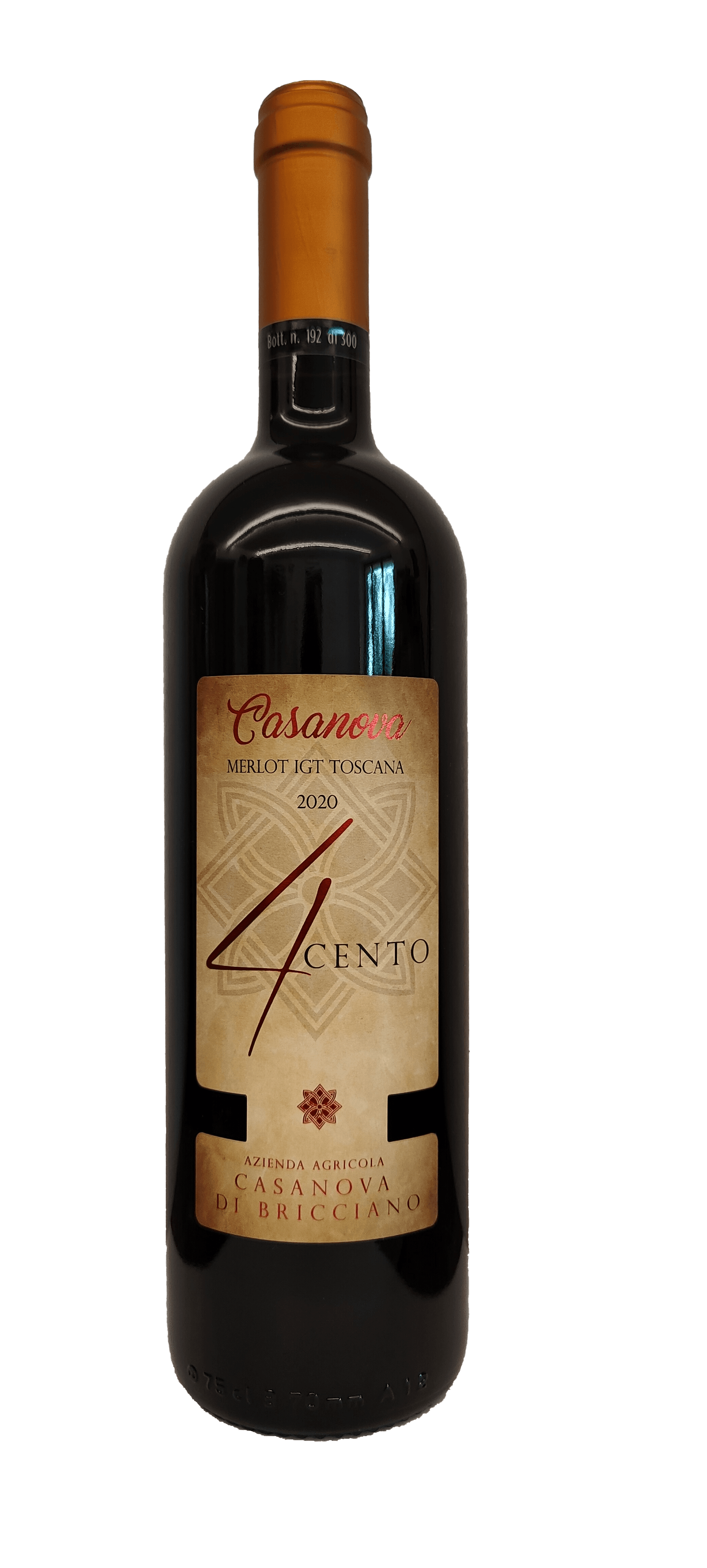 merlot