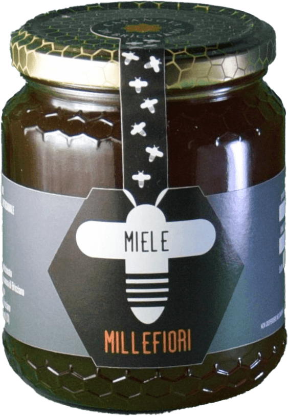 miele