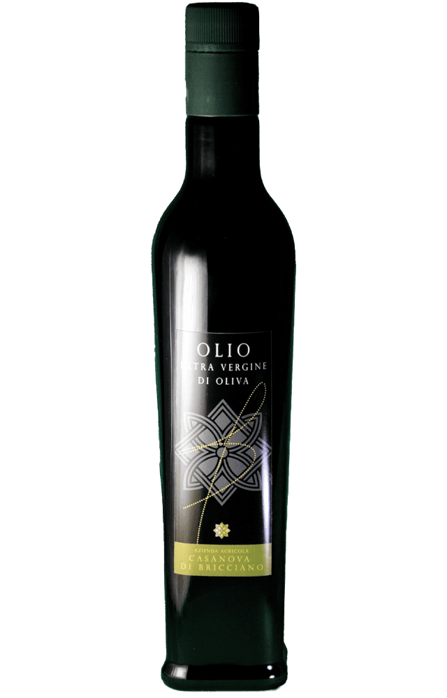olio