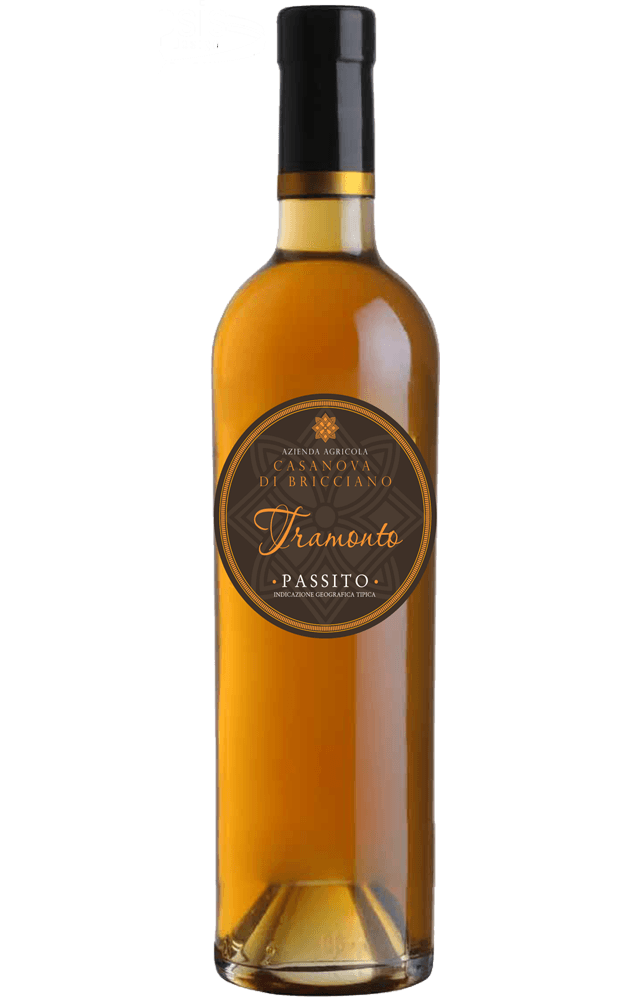passito